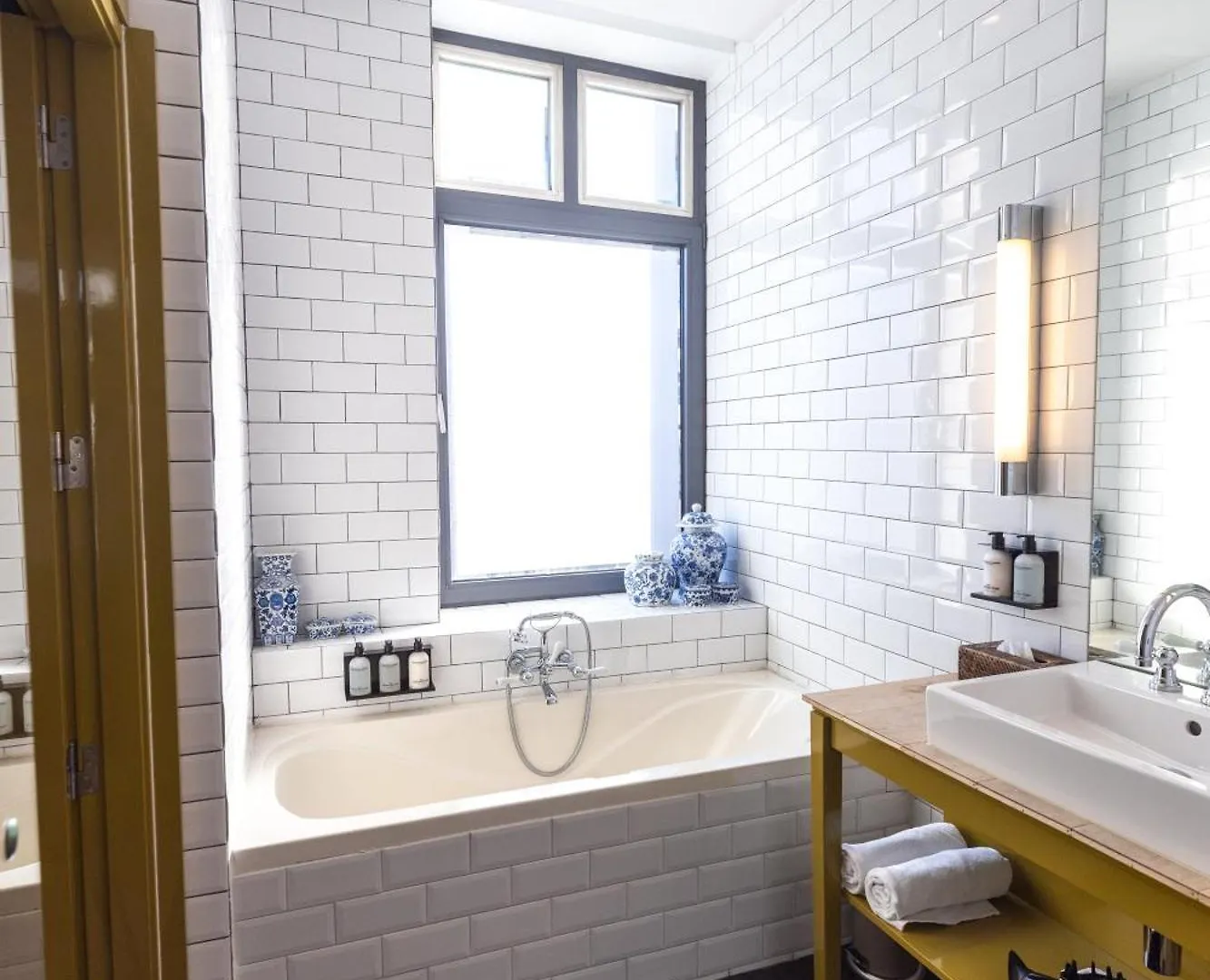 Hotel Les Nuits Antwerp