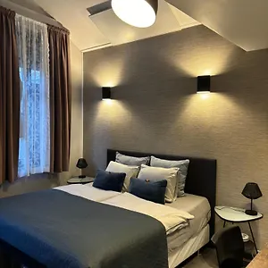 De Loft Bruges
